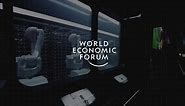 200325 Session Wef Logo Loop  Hd Mixed
