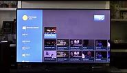 Best MythTV Frontend - FireTV Stick 4k and MythTV Leanfront