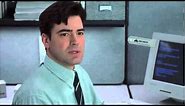 Office Space TPS Report