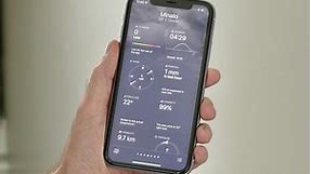 The best weather apps for iPhone in 2023: AccuWeather, Carrot, and more