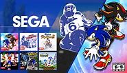 PlayStation - Stream 450 games to your PS4, Windows PC....