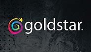 Goldstar | LinkedIn