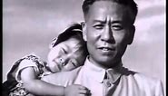 China A Century of Revolution 1949 - 1976