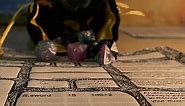 Greater Invisibility 5e [DnD Spell Guide: Uses, Rules, Tips] - DnD Lounge