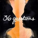 Ellen Winter - 36 Questions - The Podcast Musical