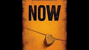 'Now' read & by Morris Gleitzman