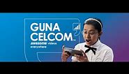Celcom Mobile Plans™ | Get a FREE phone when you sign up.