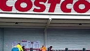 10 Things You Should Be Buying at Costco 🔥 #costco #costcofinds #costcohaul #costcouk #shopping #supermarket #deal #deals #tomchurch #latestdeals #bargainshopper #comeshopwithme #costcolove #food #foodie | Latest Deals