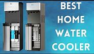 5 Best Home Water Cooler Dispensers of 2023