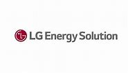 LG Chem Officially Launches LG Energy Solution