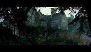 The Woman In Black Official Movie Trailer [HD]