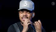Chance the Rapper: The Meaning Behind His #3 Hat