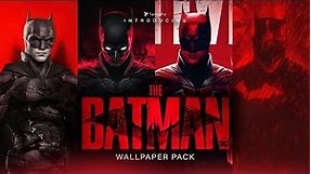 🔥Top 100 Batman Wallpapers + Download Link 🖤 Perfect Mobile Wallpapers 2022