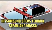 Review Hp Samsung A50 ,Jawara HP Terbaru !!!