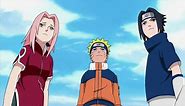 4 Naruto Clans that suffered (& 4 that thrived)