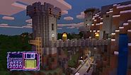 The history of Minecraft – the best selling PC game ever