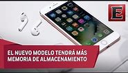 Todo lo que debes saber del iPhone 7