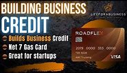 Roadflex Fuel Card 2022 | Business Gas Cards 2022 | Roadflex gas card | Roadf;ex business credit