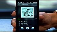 How to: Use Google Music for Android