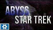 Star Trek - Abyss (Live Wallpaper) 16:9