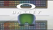 Oakley Flight Deck XM Snow Goggle | SportRx