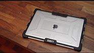 Rugged MacBook Pro Case – URBAN ARMOR GEAR