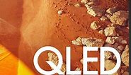 What is QLED TV? The quantum dot-based display tech fully explained