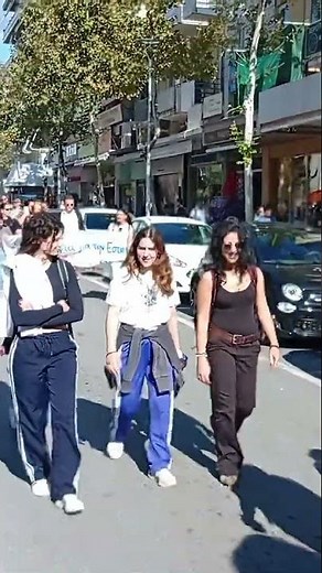 ΠΑΝΕΚΠΑΙΔΕΥΤΙΚΟ ΣΥΛΛΑΛΗΤΗΡΙΟ ΚΑΛΑΜΑΤΑ