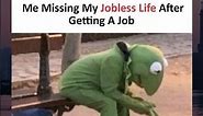 Job Memes In Your Life