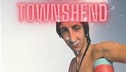 Pete Townshend | Happy Birthday