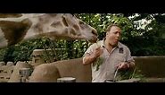 DER ZOOWÄRTER - HD Trailer 2 | Ab 8.7.2011 im Kino