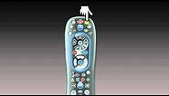 Cox Advanced TV - How to Program Your Remote Control