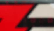 EZR V5 Esports Jersey. Available in Shopee. We also accept uniform customizations. #EZRGears #GearedForGaming #FullSublimation #EZRV5Collection | EZ Reborn Gears