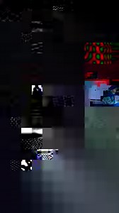 18K views · 236 reactions | REMIXES - 헠헔헬헢 - 2024  - ELLA SE FUE _-(= WILMER ĐJ =)-_ KINTO SOL VER : DEMO ¡¡¡ G O O D !!  픻핁 핎핀핃필피ℝ 핆픽핀ℂ핀픸핃 LINK DE DESCARGA : CARGANDO ...✅ | Dj Wilmer Oficial | Facebook