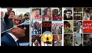 Top 20 memes download no copyright free #subscribe #trending #viral