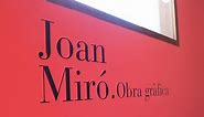 Joan Miró - Exploring the Life and Art of This Barcelona Surrealist