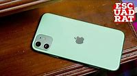 iPhone 11 HDC Indonesia Review, Bagusnya cuman di mata saja