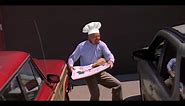 [YTP] walter white brings pizza for everyone