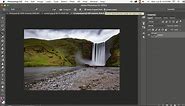 How to get Photoshop for free