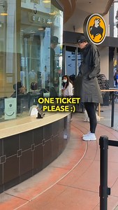 4M views · 20K reactions | Unlimited Movie Theater Ticket Glitch  | Cheeky Boyos | Facebook