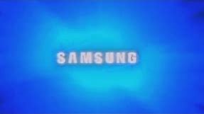Samsung Logo History in 1 Minute and 26 Seconds (1080p)