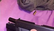 Glock 42 Extended Mag #glocks #extendo #guns #2ndamendment #legallydangerous