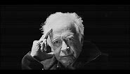 Ep. 28: The Father of Modern Memory Improvement Harry Lorayne: 60 Years of Mnemonics