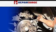 RepairSurge REVIEW