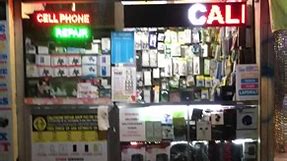 IPHONE 13 PRO MAX GREEN SCREEN ISSUES Very common issues ng 13 series sa mga my need ng ganto pm lang po | Mobile Repair Shop