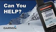 Garmin GPSMAP 67i Tutorial - All the Training You Need in One Video