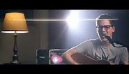 "Red" - Taylor Swift - (Alex Goot Cover)