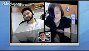 How To Video Chat Online