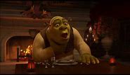 Shrek 2 | All Funny moments