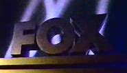 FOX ID 1987